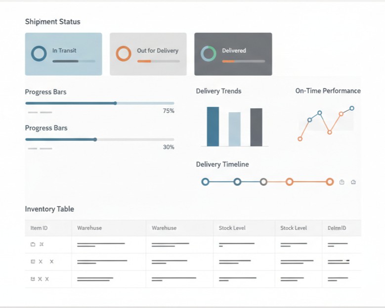 Advanced Platform Technology